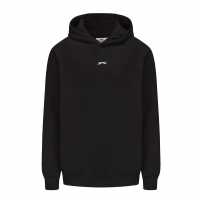 Slazenger Oversize Hoody Men  