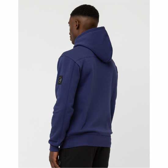 Marshall Artist Siren Hood Sn99 Marshall Artist Siren Hood Sn99