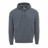 Lonsdale Hoodie Men Sweatshirts Угъл 