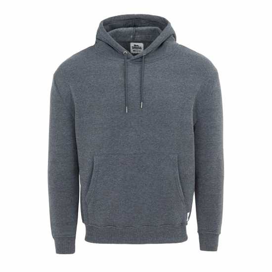 Lonsdale Hoodie Men Sweatshirts Угъл Lonsdale Hoodie Men Sweatshirts Угъл