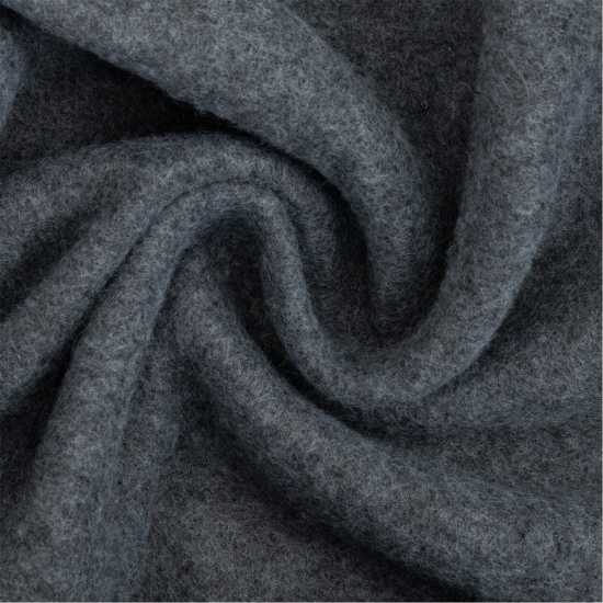 Lonsdale Hoodie Men Sweatshirts Угъл Lonsdale Hoodie Men Sweatshirts Угъл