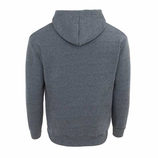 Lonsdale Hoodie Men Sweatshirts Угъл Lonsdale Hoodie Men Sweatshirts Угъл