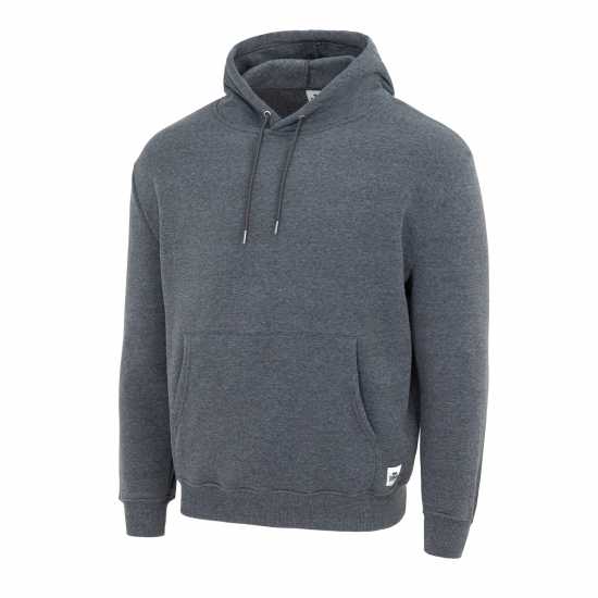 Lonsdale Hoodie Men Sweatshirts Угъл Lonsdale Hoodie Men Sweatshirts Угъл