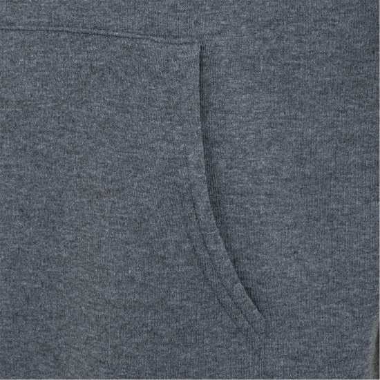 Lonsdale Hoodie Men Sweatshirts Угъл Lonsdale Hoodie Men Sweatshirts Угъл