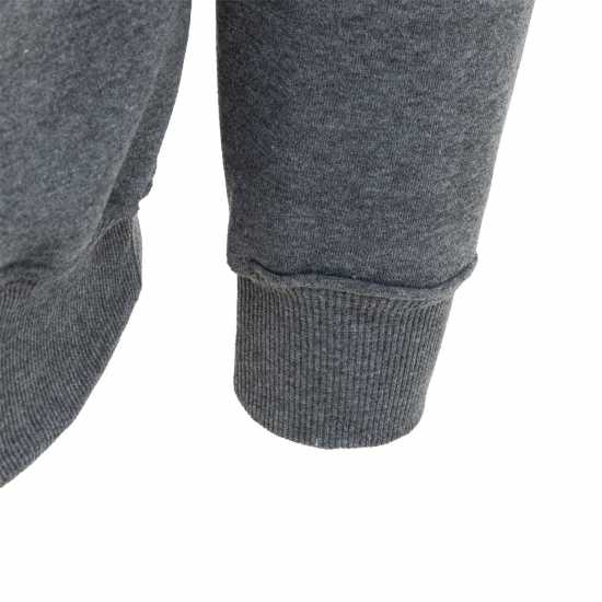 Lonsdale Hoodie Men Sweatshirts Угъл Lonsdale Hoodie Men Sweatshirts Угъл