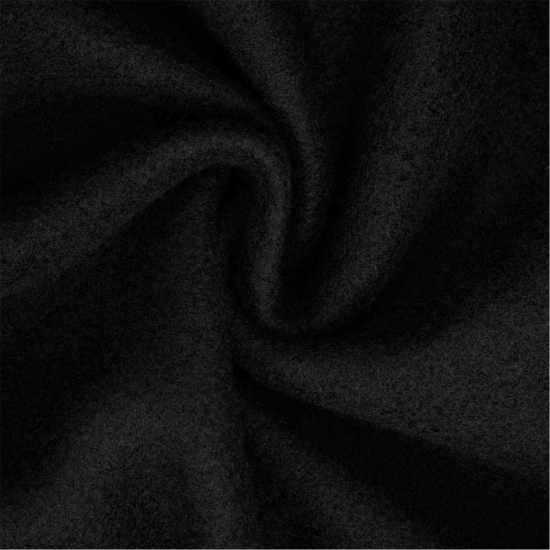 Lonsdale Hoodie Men Sweatshirts Черно Lonsdale Hoodie Men Sweatshirts Черно