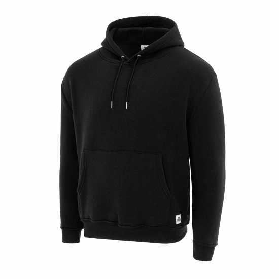Lonsdale Hoodie Men Sweatshirts Черно Lonsdale Hoodie Men Sweatshirts Черно