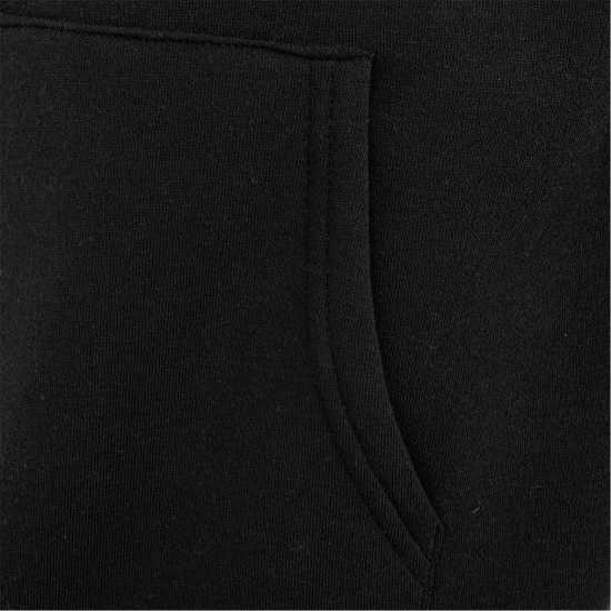 Lonsdale Hoodie Men Sweatshirts Черно Lonsdale Hoodie Men Sweatshirts Черно