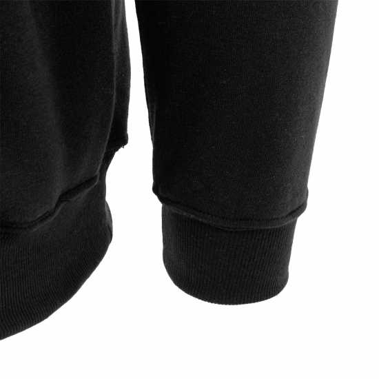 Lonsdale Hoodie Men Sweatshirts Черно Lonsdale Hoodie Men Sweatshirts Черно