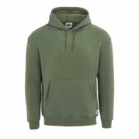 Lonsdale Hoodie Men Sweatshirts Хаки 
