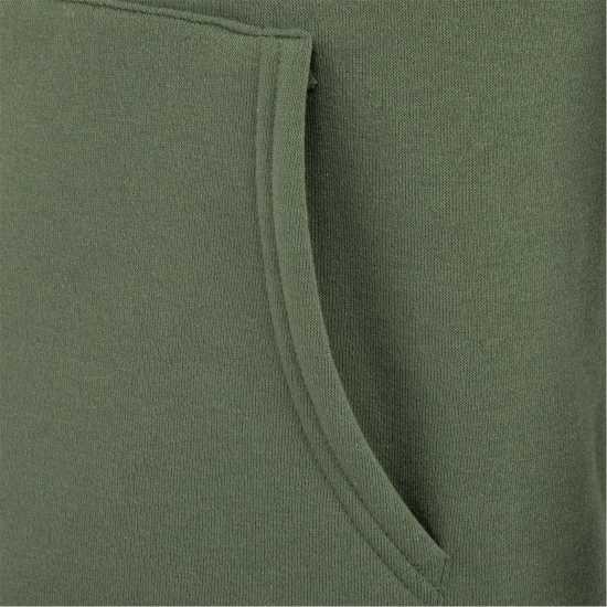 Lonsdale Hoodie Men Sweatshirts Хаки Lonsdale Hoodie Men Sweatshirts Хаки