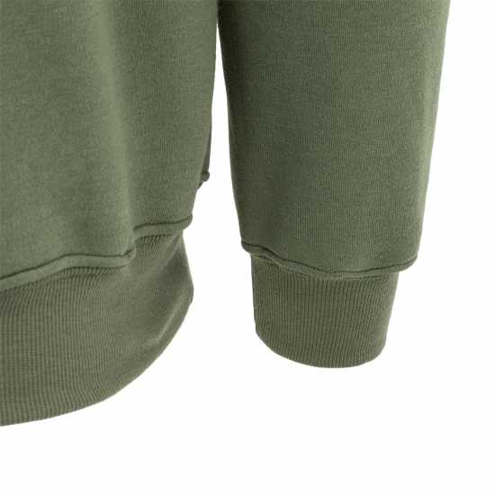 Lonsdale Hoodie Men Sweatshirts Хаки Lonsdale Hoodie Men Sweatshirts Хаки