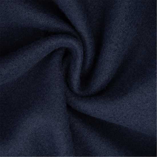 Lonsdale Hoodie Men Sweatshirts Морска синьо Lonsdale Hoodie Men Sweatshirts Морска синьо