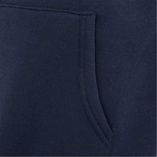 Lonsdale Hoodie Men Sweatshirts Морска синьо Lonsdale Hoodie Men Sweatshirts Морска синьо