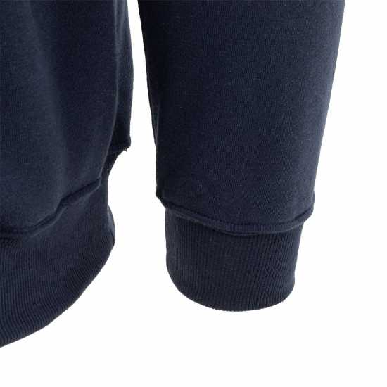 Lonsdale Hoodie Men Sweatshirts Морска синьо Lonsdale Hoodie Men Sweatshirts Морска синьо