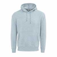 Lonsdale Hoodie Men Sweatshirts Сиво Lonsdale Hoodie Men Sweatshirts Сиво