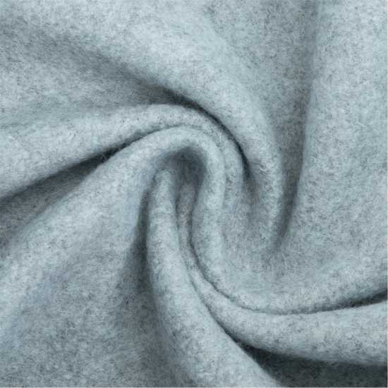 Lonsdale Hoodie Men Sweatshirts Сиво Lonsdale Hoodie Men Sweatshirts Сиво