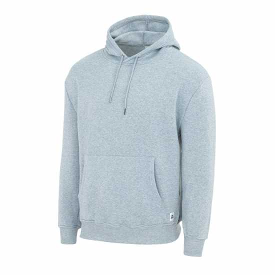 Lonsdale Hoodie Men Sweatshirts Сиво Lonsdale Hoodie Men Sweatshirts Сиво