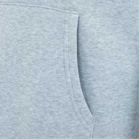 Lonsdale Hoodie Men Sweatshirts Сиво Lonsdale Hoodie Men Sweatshirts Сиво