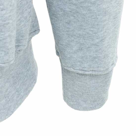 Lonsdale Hoodie Men Sweatshirts Сиво Lonsdale Hoodie Men Sweatshirts Сиво