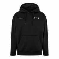Mens Krillo Hoodie  