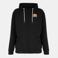 Ellesse Zip Hoody Sn99  