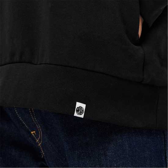 Мъжки суитчъри и блузи с качулки Pretty Green Pg Live Forever Hdy Sn61 Pretty Green Pg Live Forever Hdy Sn61 Мъжки суитчъри и блузи с качулки