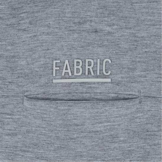 Fabric Oth Hdy Sn51