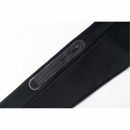 Мъжки суитчъри и блузи с качулки Kappa Tech Fl Mens Sweat Pullover Hoody Черно Kappa Tech Fl Mens Sweat Pullover Hoody Черно Мъжки суитчъри и блузи с качулки