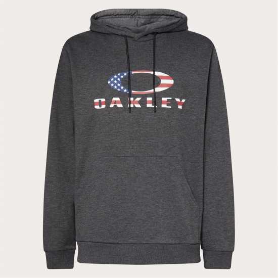 Oakley Bark Hoodie Sn63 Oakley Bark Hoodie Sn63