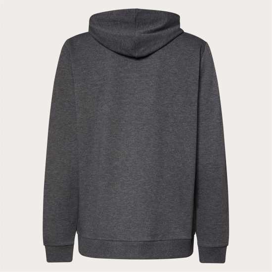 Oakley Bark Hoodie Sn63 Oakley Bark Hoodie Sn63