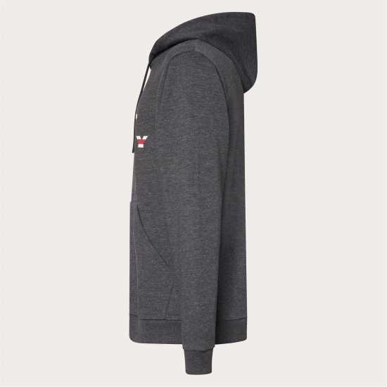 Oakley Bark Hoodie Sn63 Oakley Bark Hoodie Sn63