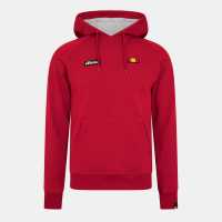 Ellesse Hoody Sn99  