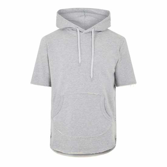 Criminal Damage Criminaldamage Baller Hood Mens Criminal Damage Criminaldamage Baller Hood Mens