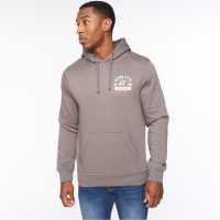 Henleys Upton Hoodie  Мъжки суитчъри и блузи с качулки