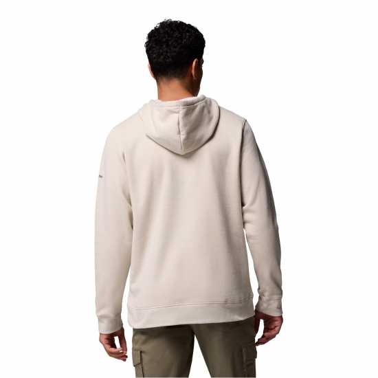 Columbia Trek Oth Sn62 Columbia Trek Oth Sn62