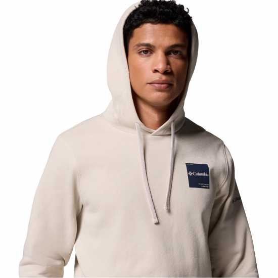 Columbia Trek Oth Sn62 Columbia Trek Oth Sn62