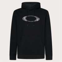 Oakley Ellipse Hood Sn63  