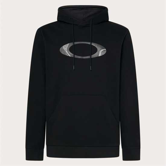 Oakley Ellipse Hood Sn63 Oakley Ellipse Hood Sn63