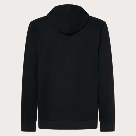 Oakley Ellipse Hood Sn63 Oakley Ellipse Hood Sn63