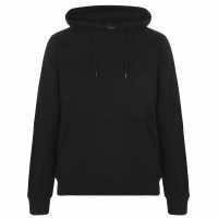 Bench Oth Hoodie
