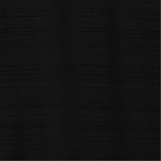 Nike Sportswear Tech Fleece Hoodie Juniors Черно Детски суитчъри и блузи с качулки