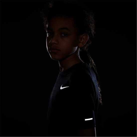 Nike Sportswear Tech Fleece Hoodie Juniors Черно Детски суитчъри и блузи с качулки