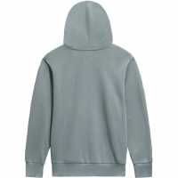 Oo Hoodie Sn62  