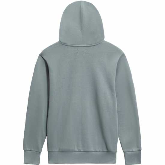 Oo Hoodie Sn62  