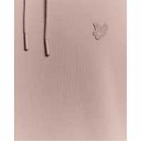 Lyle And Scott Oth Hoody Sn99 Lyle And Scott Oth Hoody Sn99