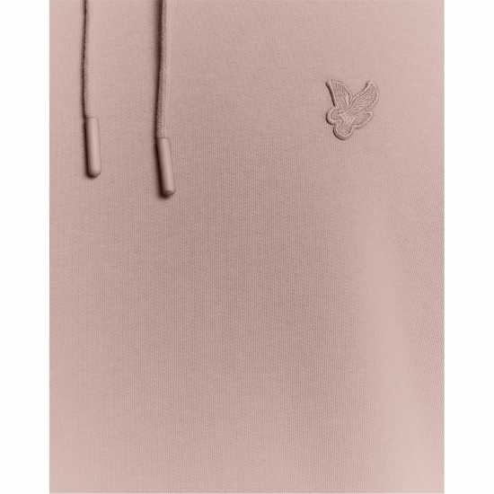 Lyle And Scott Oth Hoody Sn99  