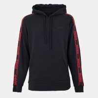 Hugo Boss Мъжки Суитшърт Liam Hoodie 10271462 01 Hoody Mens  