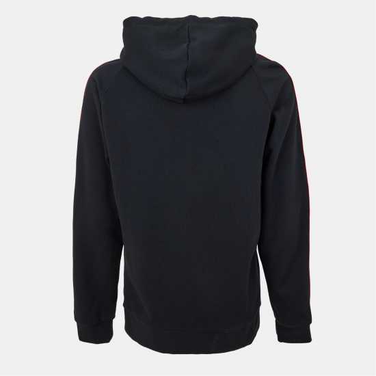 Hugo Boss Мъжки Суитшърт Liam Hoodie 10271462 01 Hoody Mens  