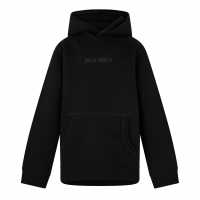 Детски суитчъри и блузи с качулки Jack Wills Wills Junior Jacquard Hoodie Jack Wills Wills Junior Jacquard Hoodie Детски суитчъри и блузи с качулки